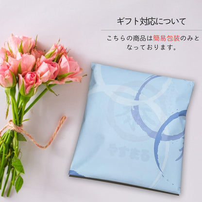 和風万能だし　オリジナルパッケージ